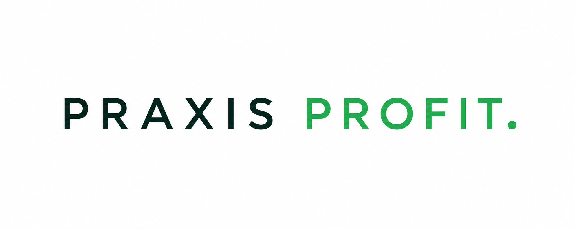 Praxis Profit